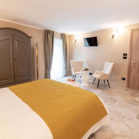 Ca' Ginet Bed & Breakfast Cravanzana Dış mekan fotoğraf