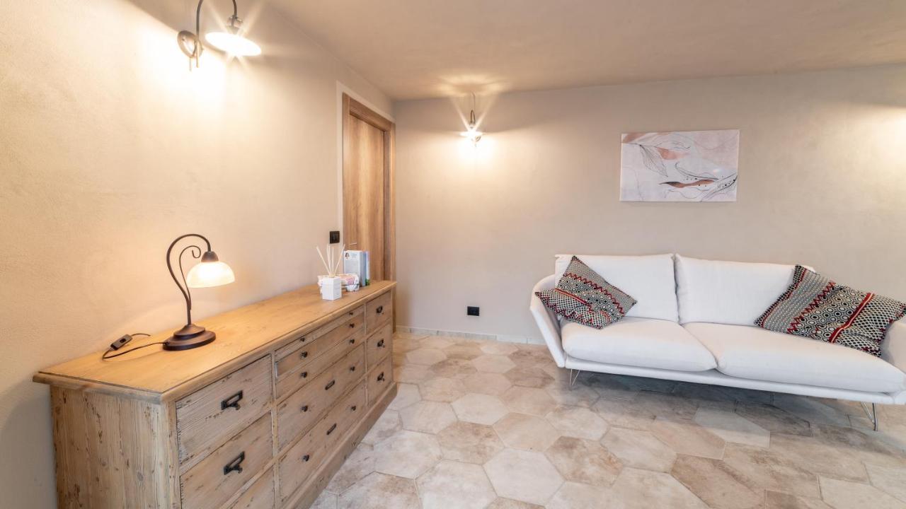 Ca' Ginet Bed & Breakfast Cravanzana Dış mekan fotoğraf
