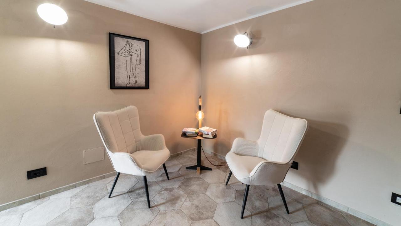 Ca' Ginet Bed & Breakfast Cravanzana Dış mekan fotoğraf