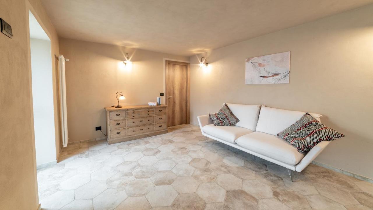 Ca' Ginet Bed & Breakfast Cravanzana Dış mekan fotoğraf