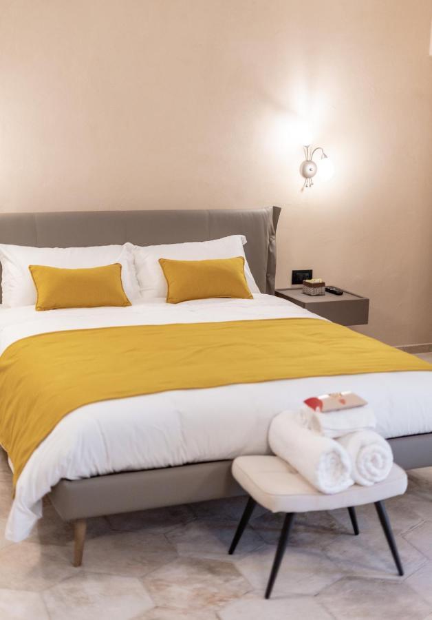 Ca' Ginet Bed & Breakfast Cravanzana Dış mekan fotoğraf