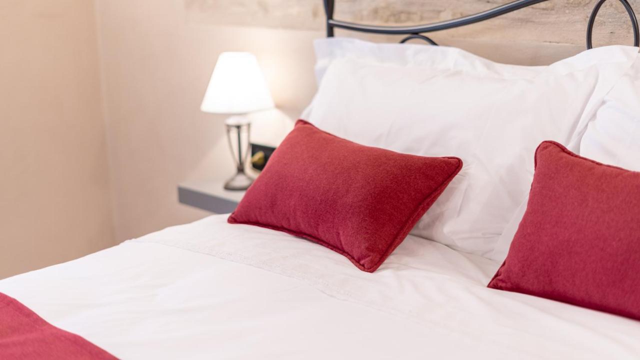 Ca' Ginet Bed & Breakfast Cravanzana Dış mekan fotoğraf