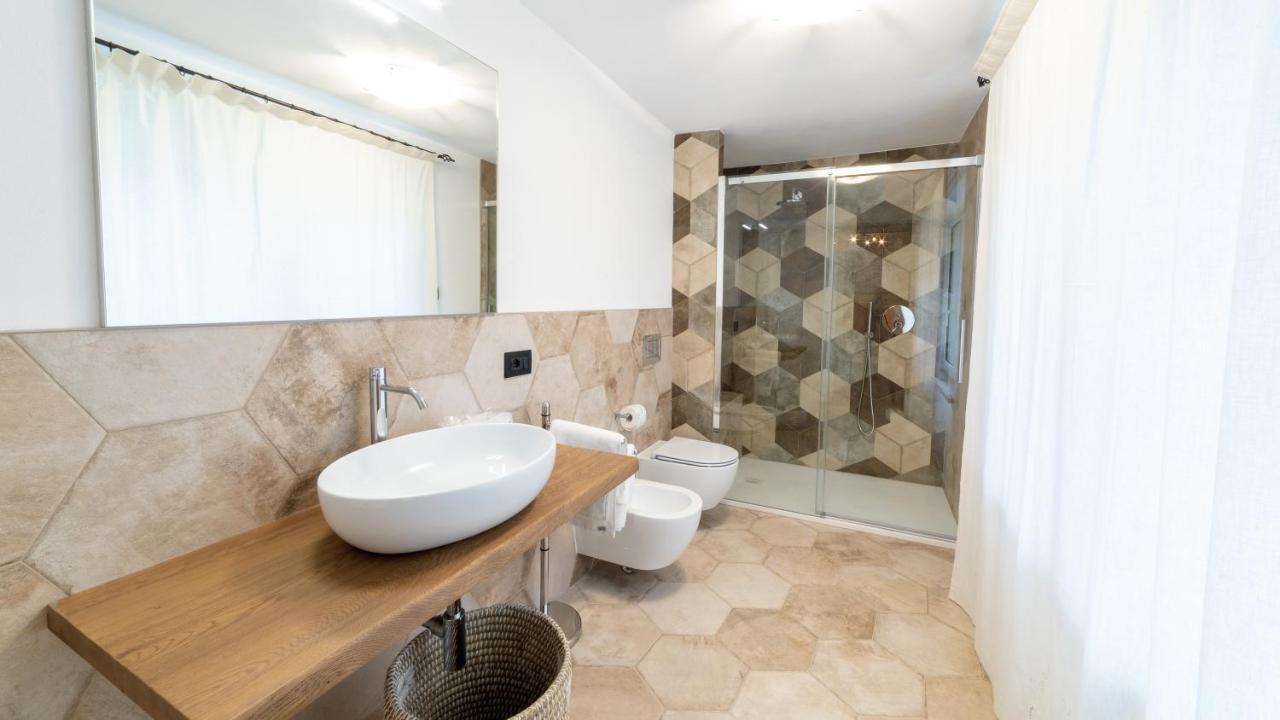 Ca' Ginet Bed & Breakfast Cravanzana Dış mekan fotoğraf