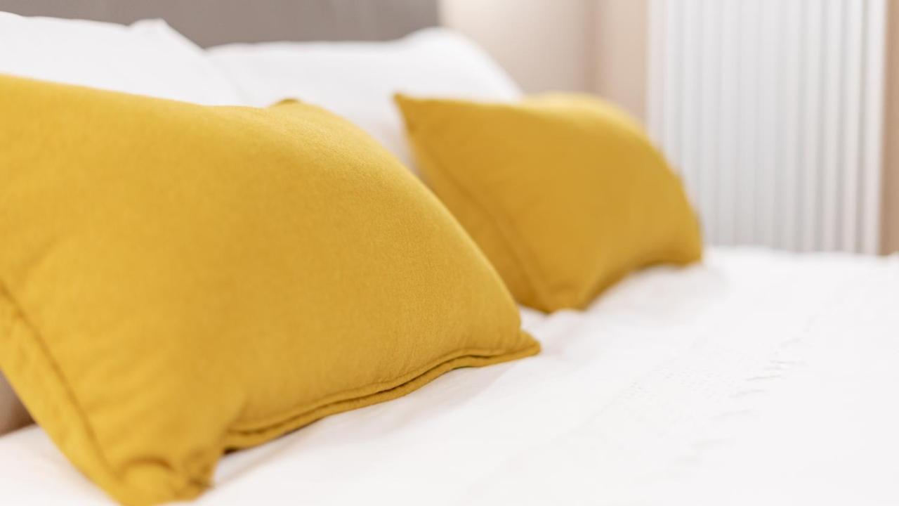 Ca' Ginet Bed & Breakfast Cravanzana Dış mekan fotoğraf