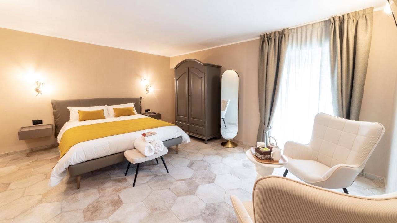 Ca' Ginet Bed & Breakfast Cravanzana Dış mekan fotoğraf