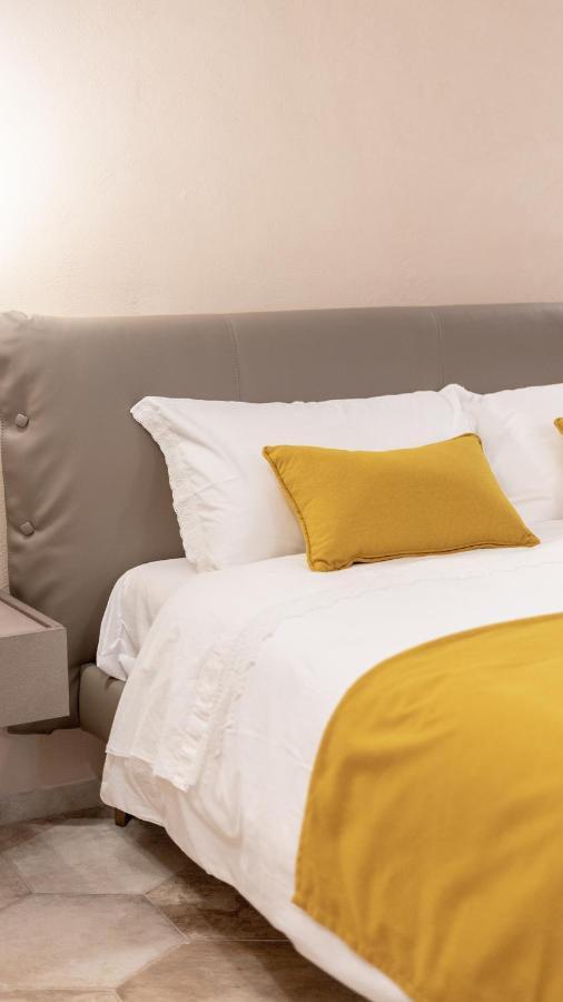 Ca' Ginet Bed & Breakfast Cravanzana Dış mekan fotoğraf