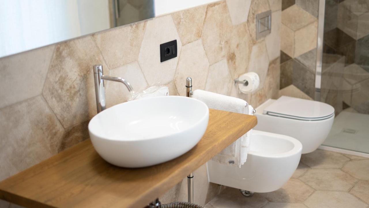 Ca' Ginet Bed & Breakfast Cravanzana Dış mekan fotoğraf